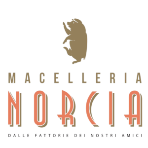 Macelleria Norcia Bar Hotel Monte Meraviglia